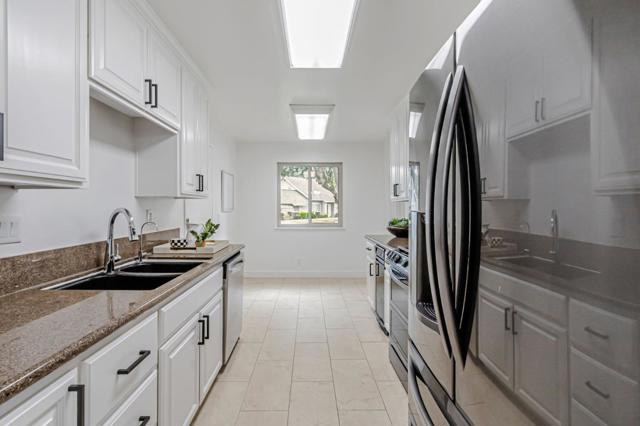164 Milmar Way, Los Gatos CA: https://media.crmls.org/mediaz/3b161478-9452-45d5-8c45-c49c43eb51a7.jpg