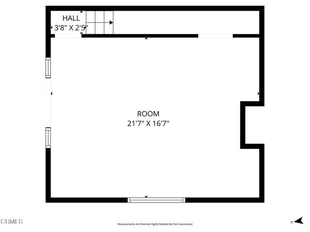 1708 Orchard Drive, Ojai CA: https://media.crmls.org/mediaz/3b163421-39ef-4269-86d5-31078ef37d06.jpg