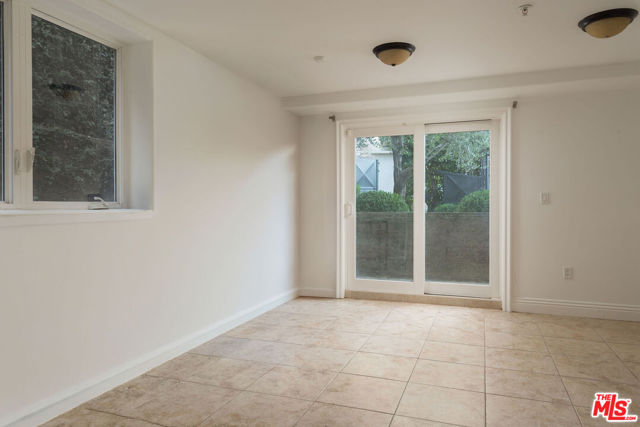 3932 Blue Canyon Drive photo 26