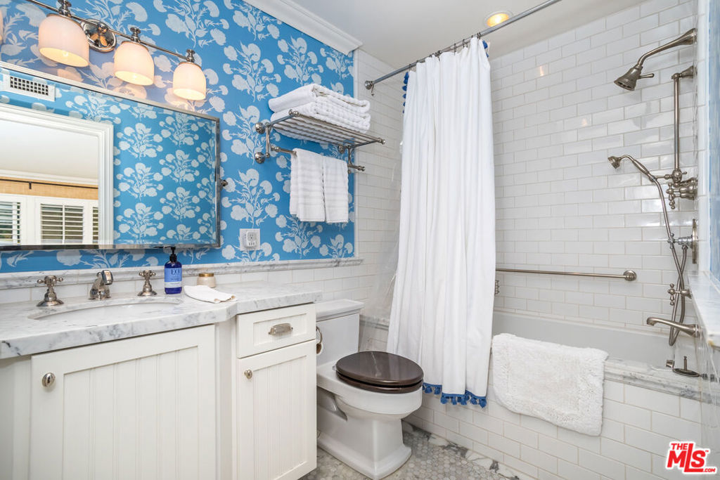 MLS #25517623 image #25