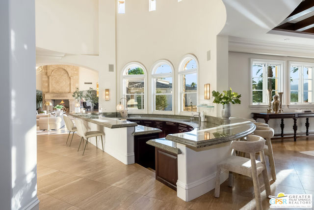 1 Saint Petersburg Court, Rancho Mirage CA: https://media.crmls.org/mediaz/3b167dcc-2781-4039-b0bd-e9d0ca49c278.jpg