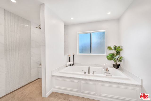 24114 Gilmore Street, West Hills CA: https://media.crmls.org/mediaz/3b1682a3-8e42-41fa-9268-cc5380ea3255.jpg