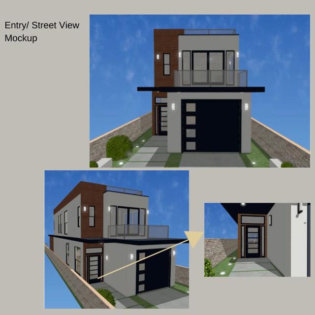 0 Hamilton Avenue, Seaside CA: https://media.crmls.org/mediaz/3b16a660-f70d-4e11-9eea-ee40d0df7467.jpg