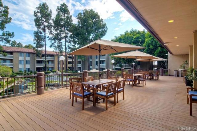 Detail Gallery Image 29 of 50 For 1775 Diamond St #330,  San Diego,  CA 92109 - 1 Beds | 1 Baths