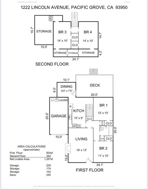 1222 Lincoln Avenue, Pacific Grove CA: https://media.crmls.org/mediaz/3b16ac30-7087-43bc-af63-9e1264e70be7.jpg
