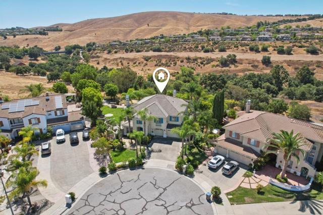 2180 Bellington Court, San Jose CA: https://media.crmls.org/mediaz/3b16b7bf-54d0-4c5d-9e17-21b5b878ee1d.jpg