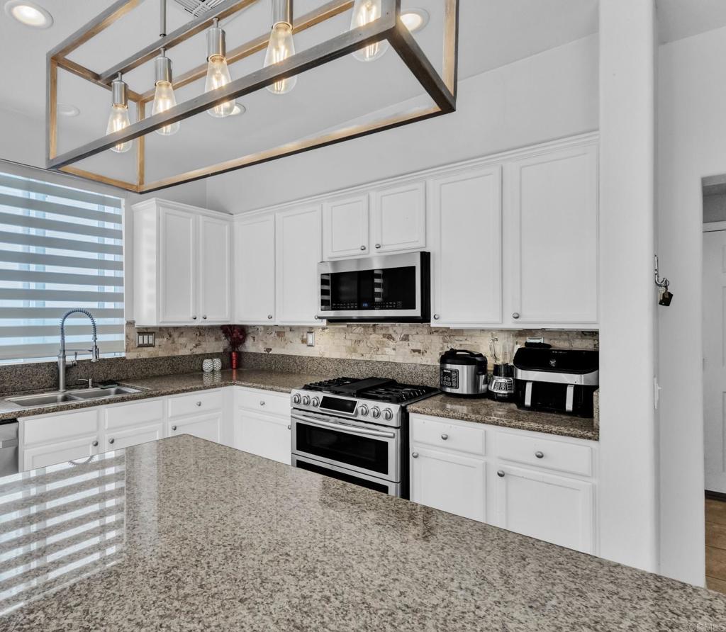 MLS #PTP2507609 image #6