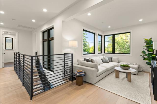 1060 Karen Way, Mountain View CA: https://media.crmls.org/mediaz/3b16c20f-903f-417c-a7d3-74f65c8228f0.jpg