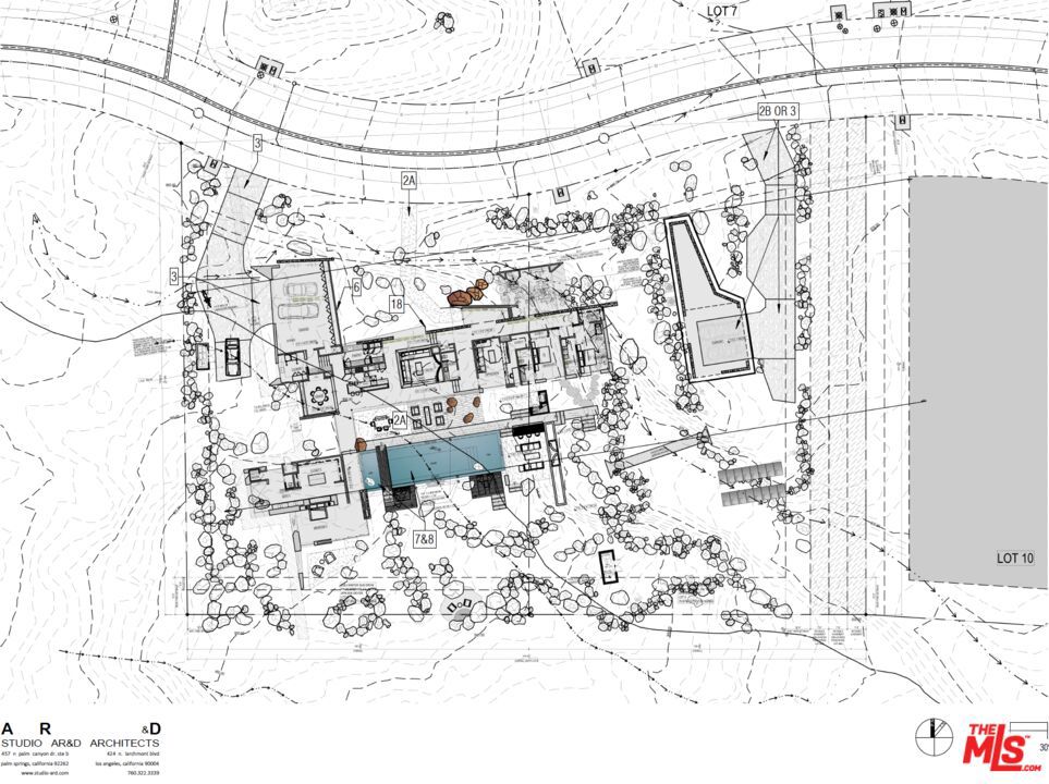 MLS #25600871 image #27