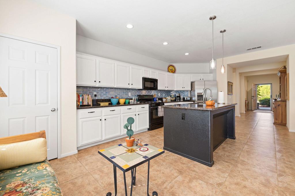 MLS #219137819DA image #8