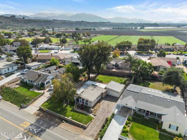 Detail Gallery Image 40 of 41 For 5152 North St, Somis,  CA 93066 - 2 Beds | 1 Baths