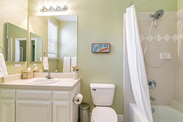 18345 Serra Avenida, Morgan Hill CA: https://media.crmls.org/mediaz/3b170ec4-bf8d-44ea-8723-203a57dd5153.jpg