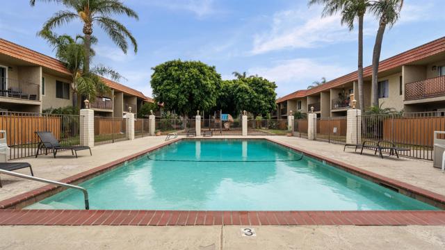 589 N Johnson Ave Unit 103, El Cajon, CA 92020 photo 13