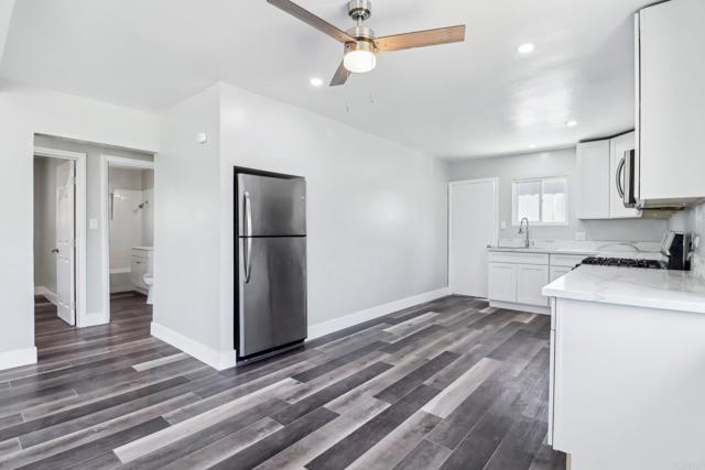 1947 D Avenue, National City CA: https://media.crmls.org/mediaz/3b172400-5193-491d-85c1-6a0328def72b.jpg