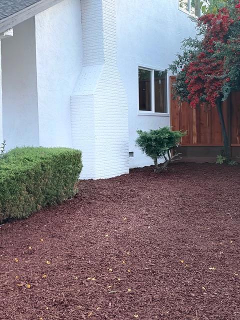 6761 San Anselmo Way, San Jose CA: https://media.crmls.org/mediaz/3b17652e-23db-42a5-a163-c0960a160b75.jpg