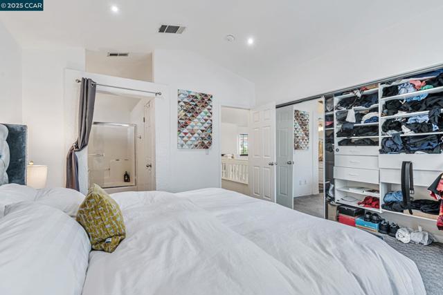 5103 Pioneer Way, Antioch CA: https://media.crmls.org/mediaz/3b1765ec-f37b-4b37-a91e-cde8688f57fe.jpg