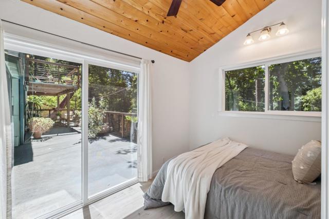 12256 La Lena Street, Felton CA: https://media.crmls.org/mediaz/3b176642-b9cb-4247-8128-52d7f74e5685.jpg