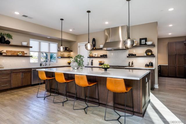 Image 3 of 57 For 5300 Sweetwater Trl