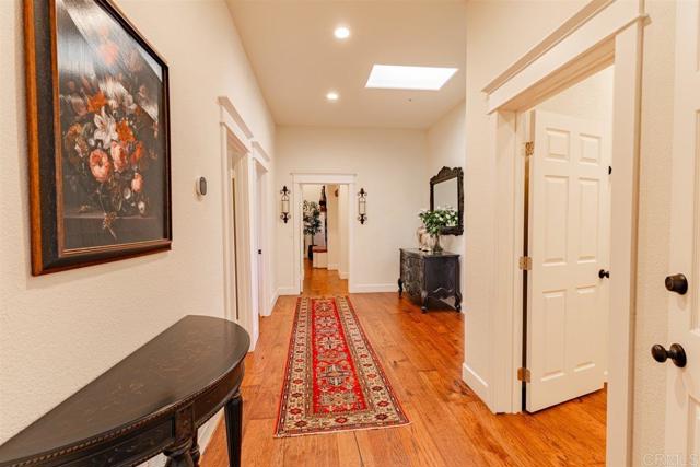 Image 44 of 75 For 13613 Hillside Estates Drive