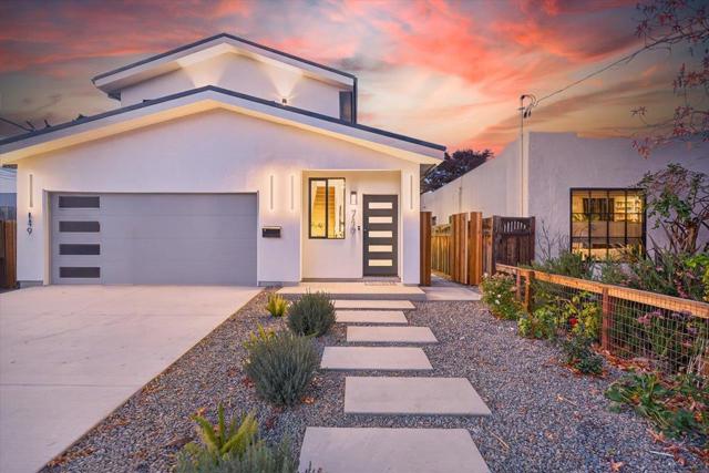 747 W Washington Avenue, Sunnyvale CA: https://media.crmls.org/mediaz/3b179ad3-db6e-4f45-9273-9222f31b45b7.jpg