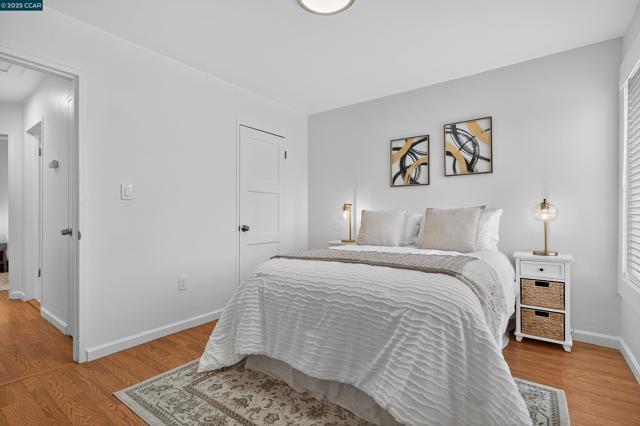 2921 Rollingwood Dr, San Pablo CA: https://media.crmls.org/mediaz/3b17c3ea-2d22-446b-b9e0-1ac0c66302ec.jpg