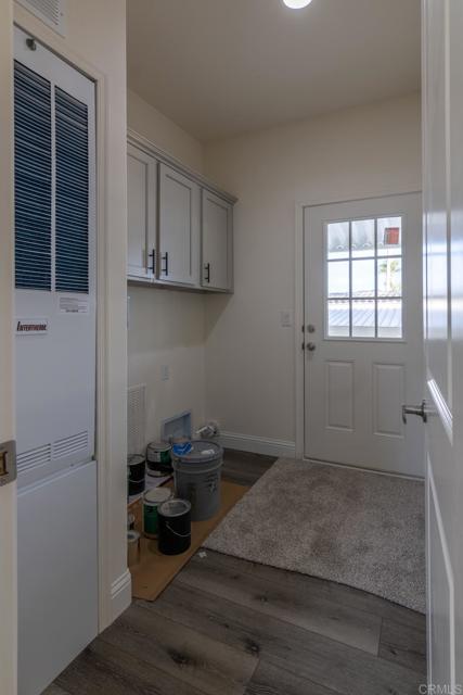 Detail Gallery Image 10 of 36 For 245 W Bobier Dr #51,  Vista,  CA 92083 - 2 Beds | 2 Baths