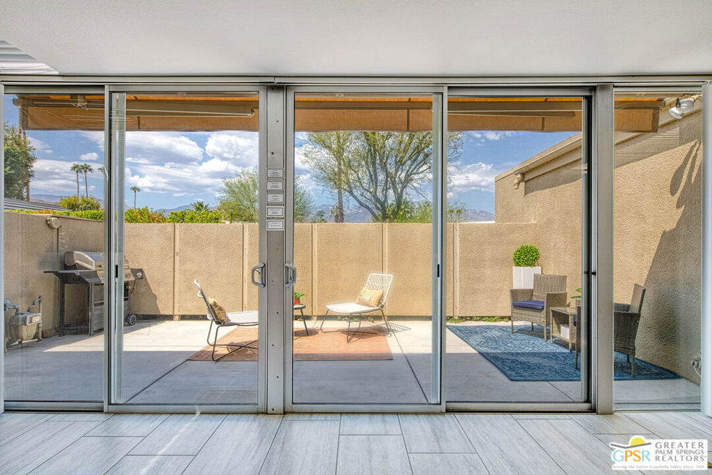 MLS #25583615PS image #39