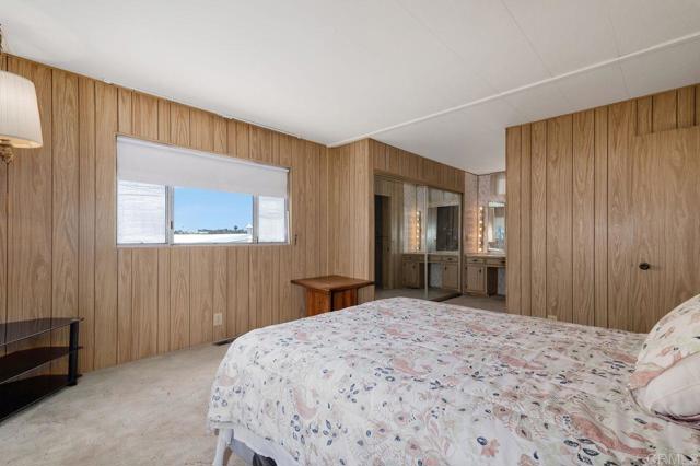 Detail Gallery Image 48 of 49 For 1506 Oak Dr #4,  Vista,  CA 92084 - 2 Beds | 2 Baths