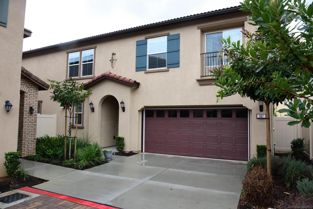 507 Moonlight Dr