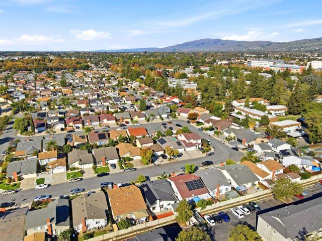 1931 Perrone Circle, San Jose CA: https://media.crmls.org/mediaz/3b18175c-de35-466e-bf85-e5fea90d041b.jpg