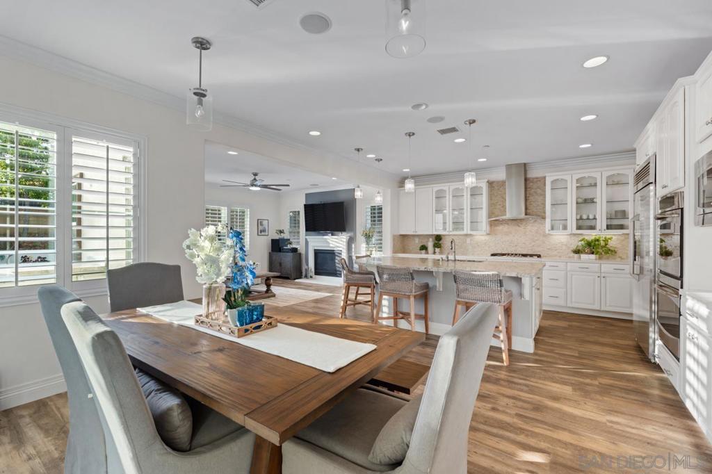 985 Tucana Dr. - photo 10