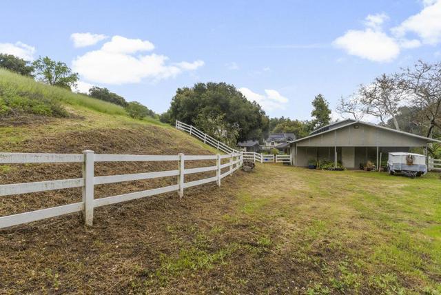14205 Shannon Road, Los Gatos CA: https://media.crmls.org/mediaz/3b182627-d89e-4188-b601-eaae350486b6.jpg