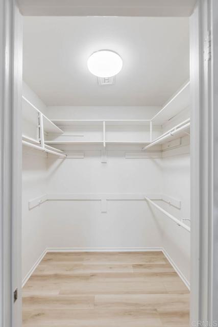 Detail Gallery Image 22 of 34 For 2476 Pinewood St, Del Mar,  CA 92014 - 3 Beds | 2 Baths