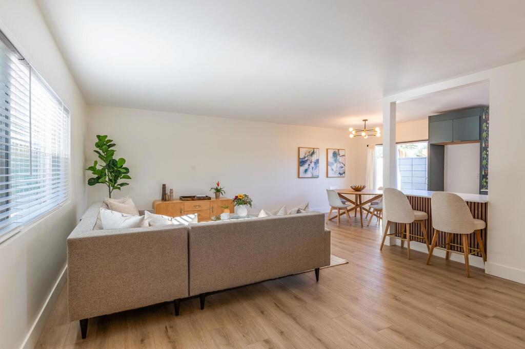 MLS #219138309DA image #5