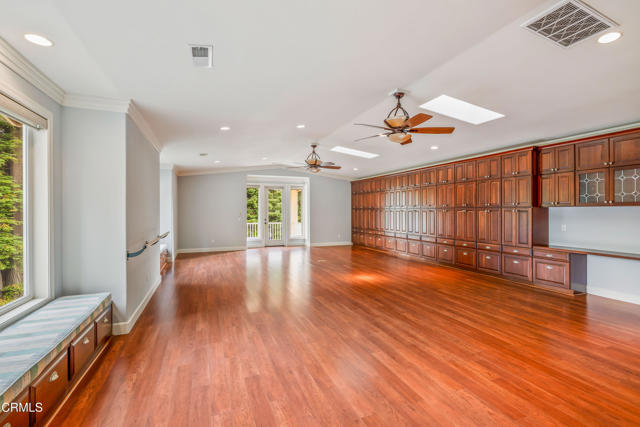 16611 Pearl Ranch Road, Fort Bragg CA: https://media.crmls.org/mediaz/3b186e2b-2eab-4333-b8a4-1197cf98638c.jpg