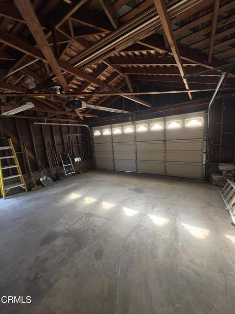 Detail Gallery Image 35 of 37 For 47 Natalie Way, Camarillo,  CA 93010 - 4 Beds | 2 Baths