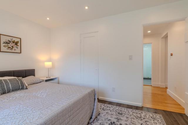 608 7th Avenue, San Bruno CA: https://media.crmls.org/mediaz/3b1887d8-9b90-48aa-98e8-bdc95d9a3fca.jpg