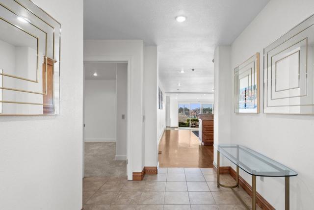 1148 E Cliff Drive, Santa Cruz CA: https://media.crmls.org/mediaz/3b18888f-998d-4623-8381-e860a94fb5e6.jpg