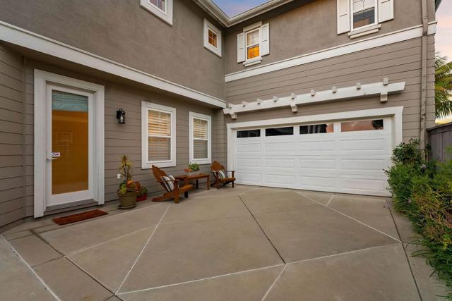 Detail Gallery Image 36 of 48 For 7066 Leeward Street, Carlsbad,  CA 92011 - 3 Beds | 2 Baths