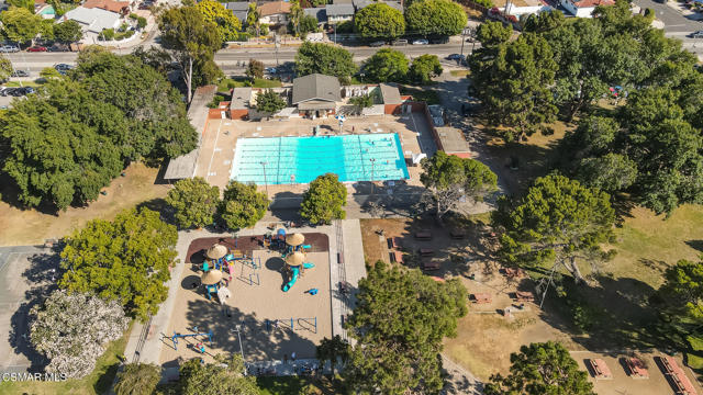 3411 Mclaughlin Avenue, Los Angeles CA: https://media.crmls.org/mediaz/3b18a2f2-0d52-4a48-a384-3cb16e3fa41a.jpg
