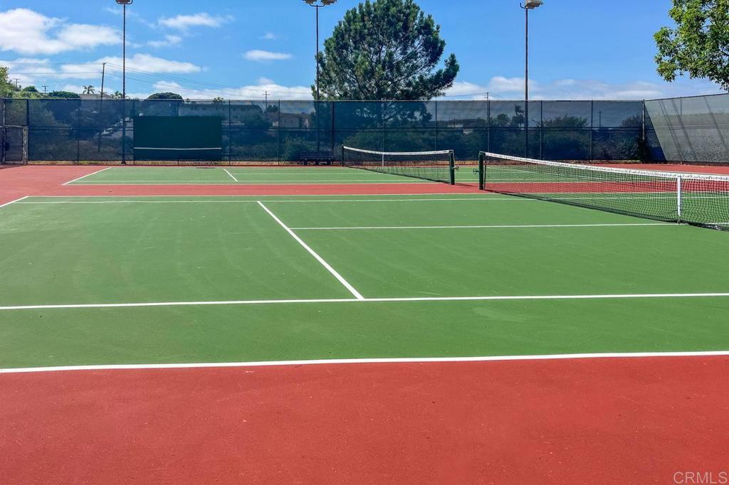 MLS #PTP2505359 image #32