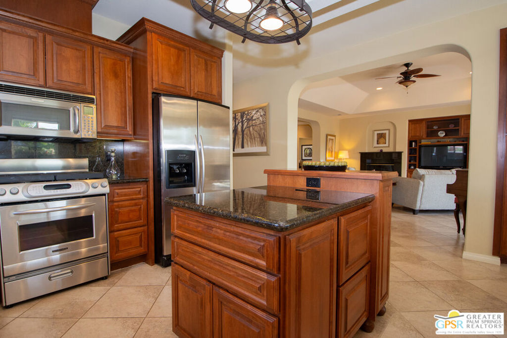 MLS #25617201PS image #8