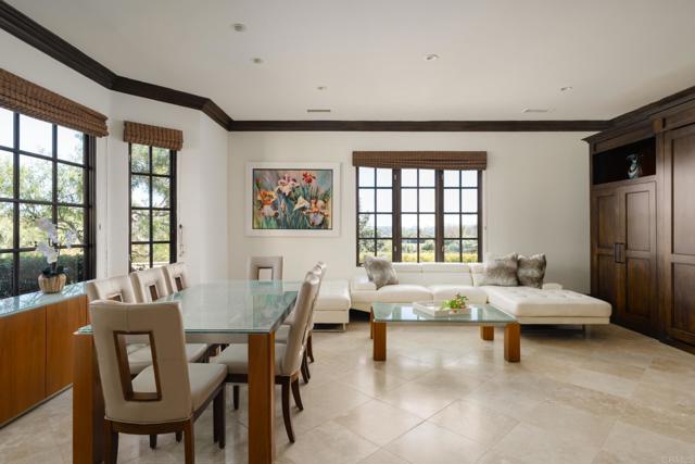 6565 Calle Reina, Rancho Santa Fe CA: https://media.crmls.org/mediaz/3b18d022-2494-4a9e-9196-c2b2d2812852.jpg