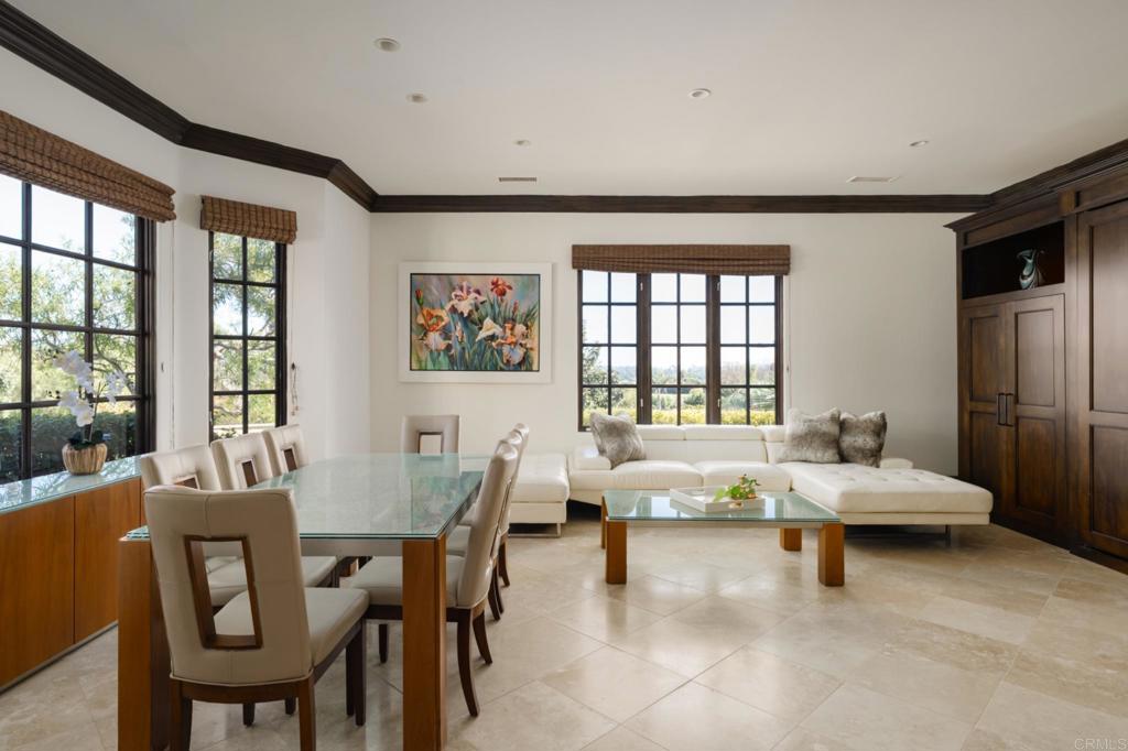 MLS #NDP2503748 image #34