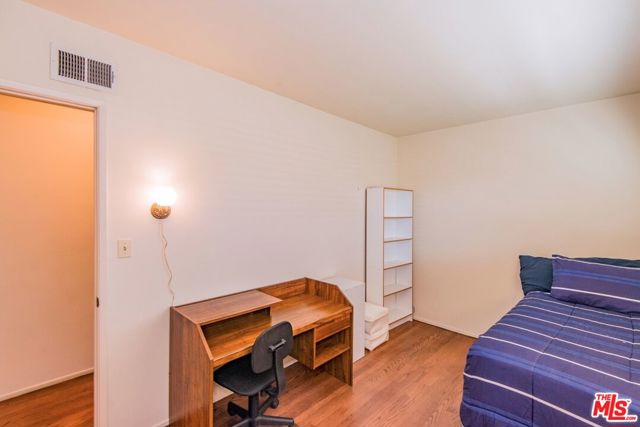 MLS #25599905 image #31