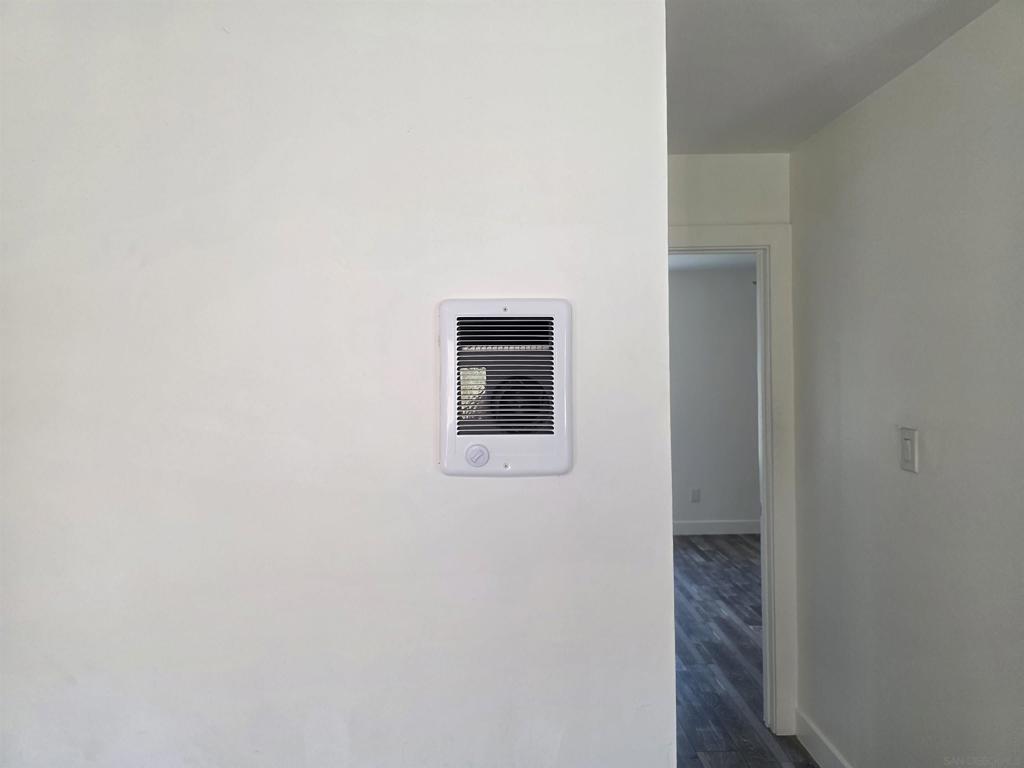4844 68th St - photo 17