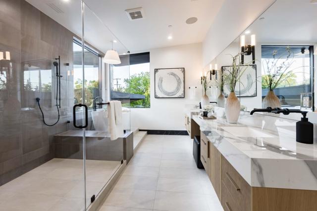 1080 Cotton Street, Menlo Park CA: https://media.crmls.org/mediaz/3b18ecd0-b576-448c-bfd7-bf8d98af81ac.jpg