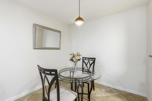 850 Catkin Court, San Jose CA: https://media.crmls.org/mediaz/3b18f49b-5d77-4e94-ae88-32f728985d3c.jpg