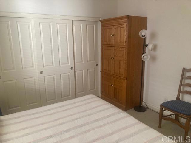 30919 Brassie Lane, Temecula CA: https://media.crmls.org/mediaz/3b191dda-2079-4828-a5e3-f788179bf7fb.jpg