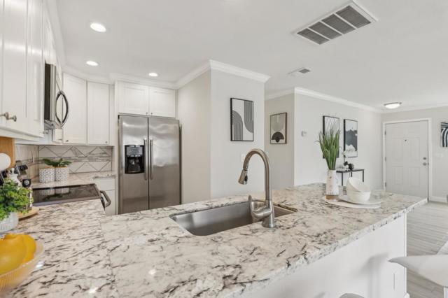 35183 Lido Boulevard, Newark CA: https://media.crmls.org/mediaz/3b19286e-97e4-4091-877a-5e0aadff8b2c.jpg